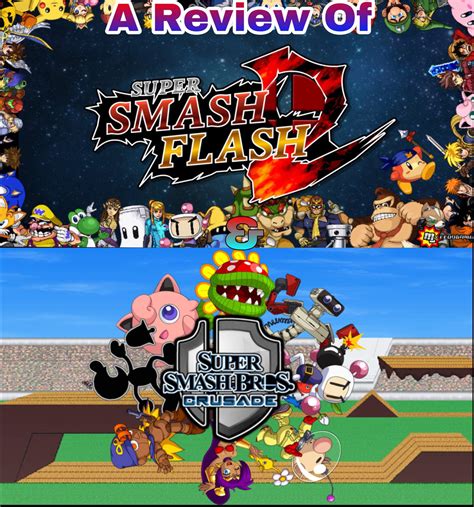 smash flash 2 game|smash flash 2 free.